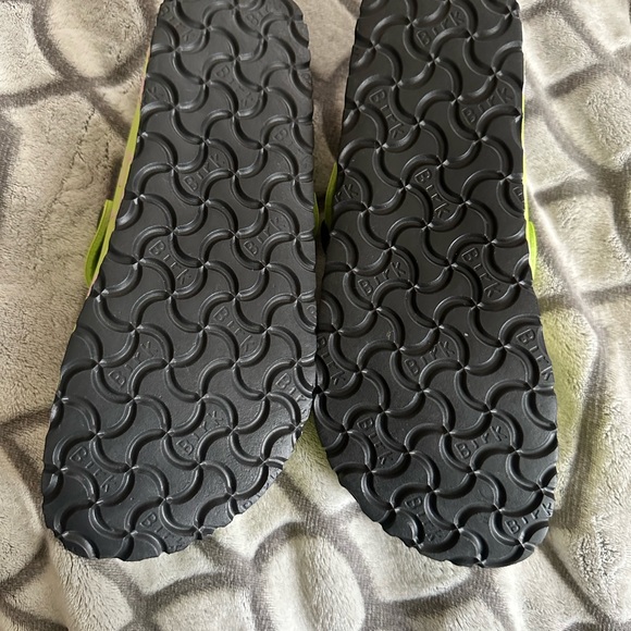 Papillio Boston Size 38 - Picture 7 of 8